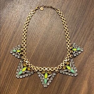 Stella & Dot Necklace